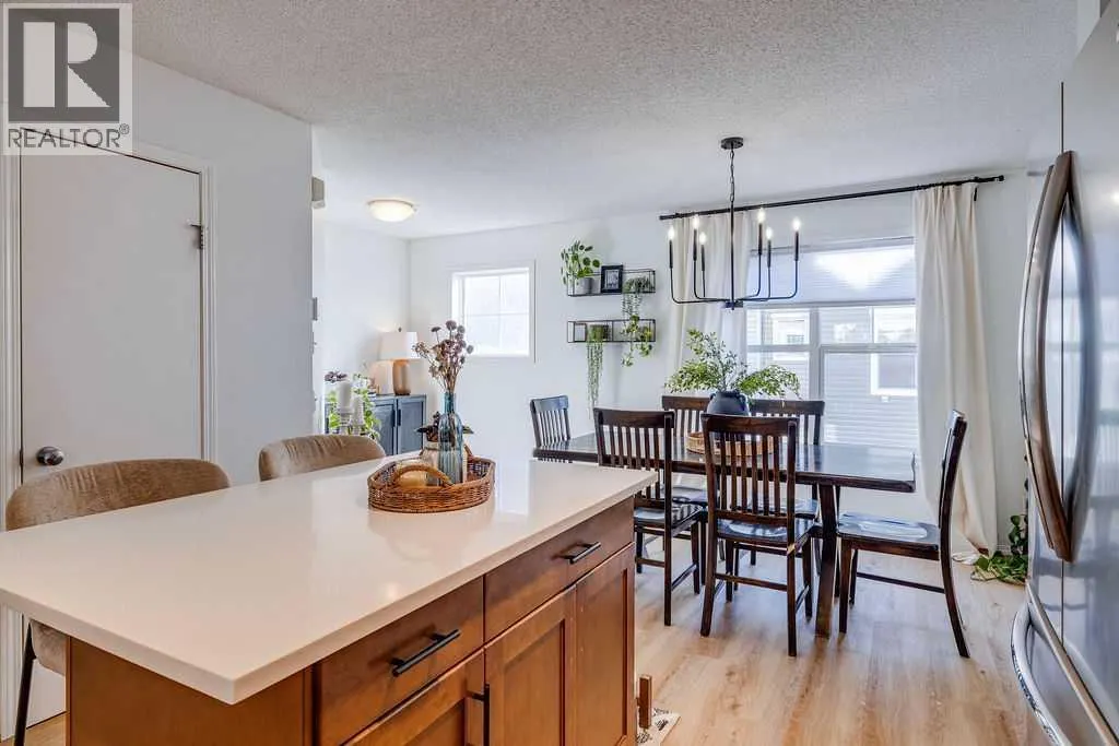 164 Elgin Gardens SE