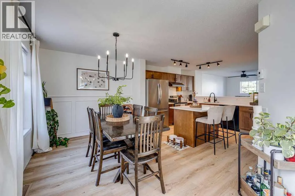 164 Elgin Gardens SE
