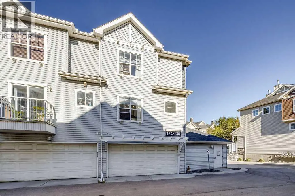 164 Elgin Gardens SE