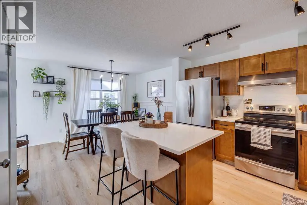 164 Elgin Gardens SE