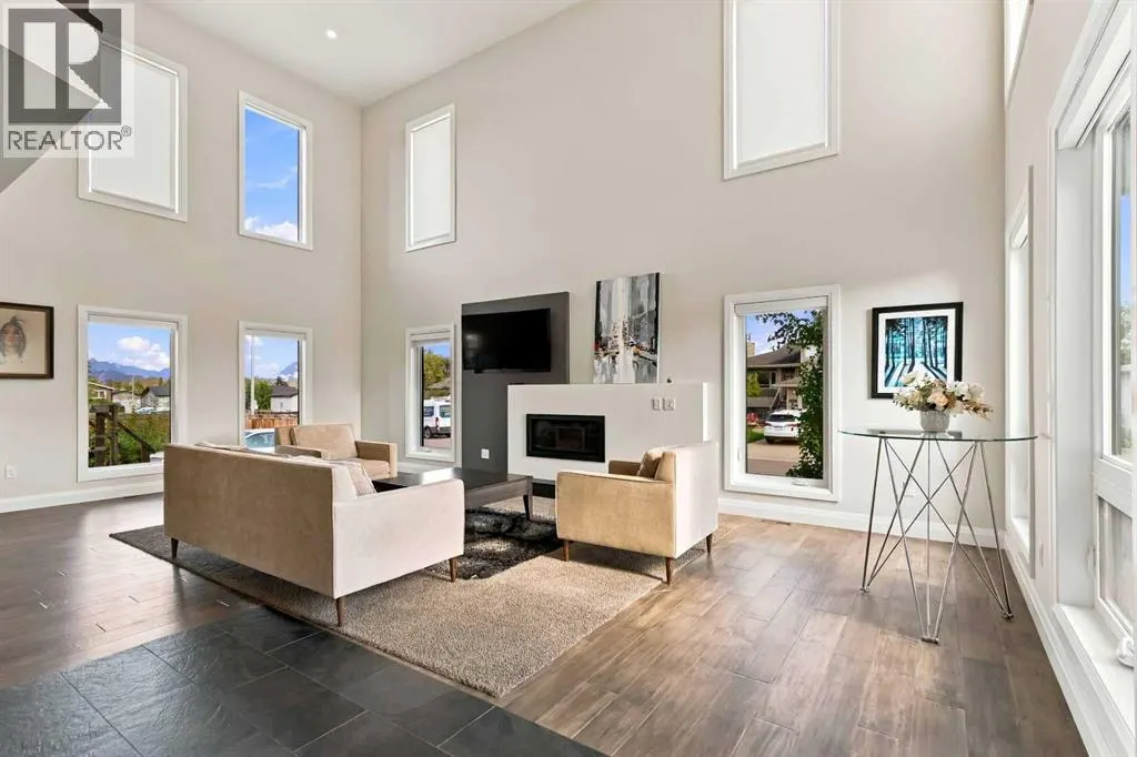122 Clenell Bay