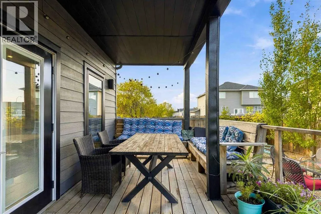 122 Clenell Bay