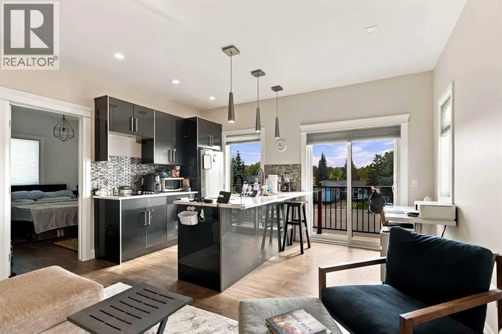 122 Clenell Bay