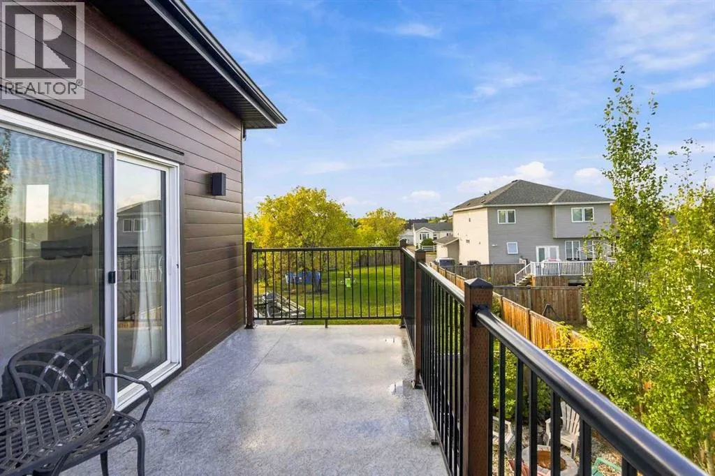 122 Clenell Bay