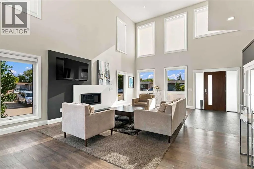 122 Clenell Bay