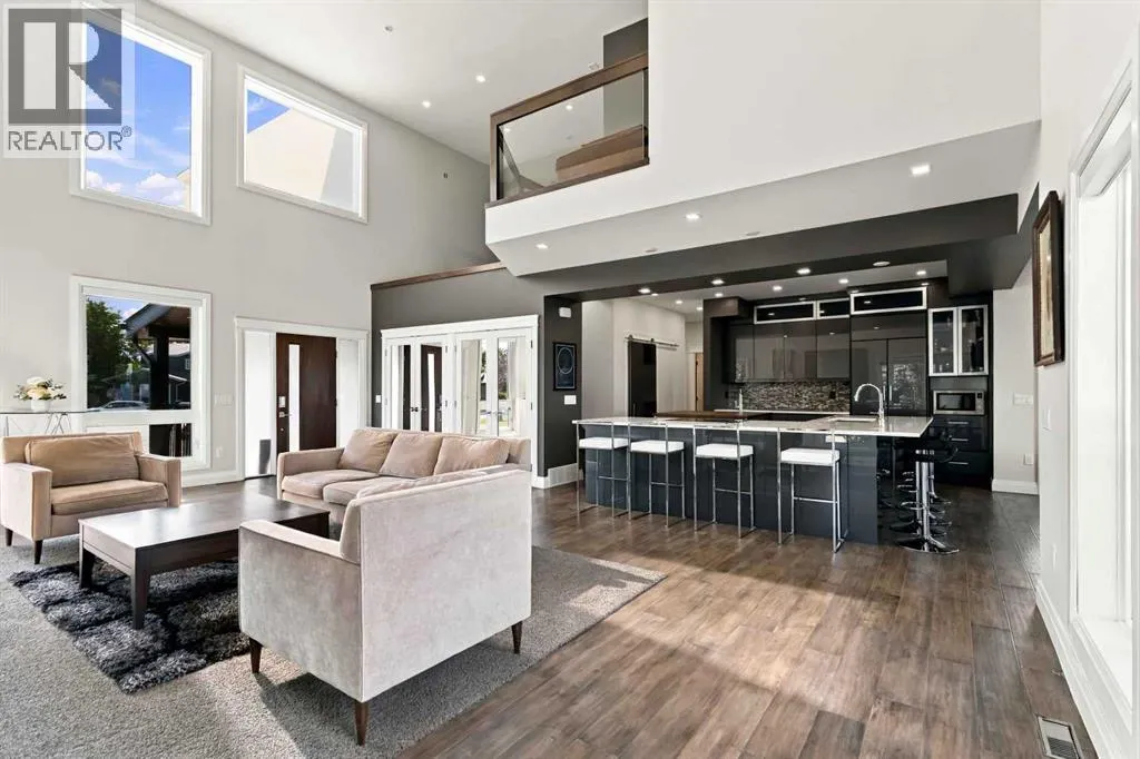 122 Clenell Bay