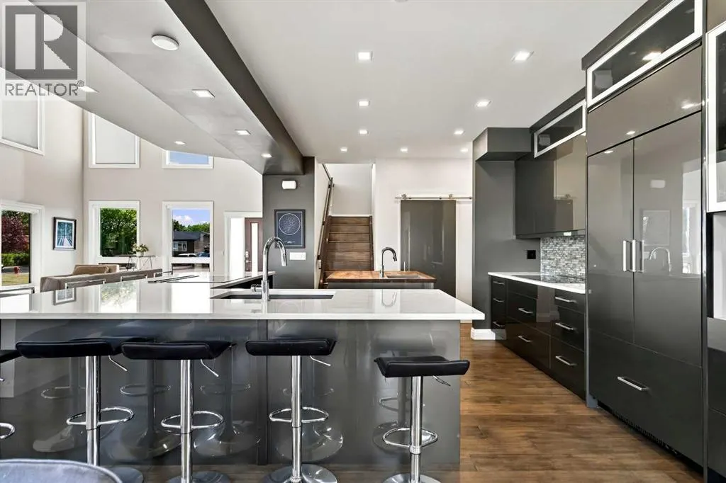 122 Clenell Bay