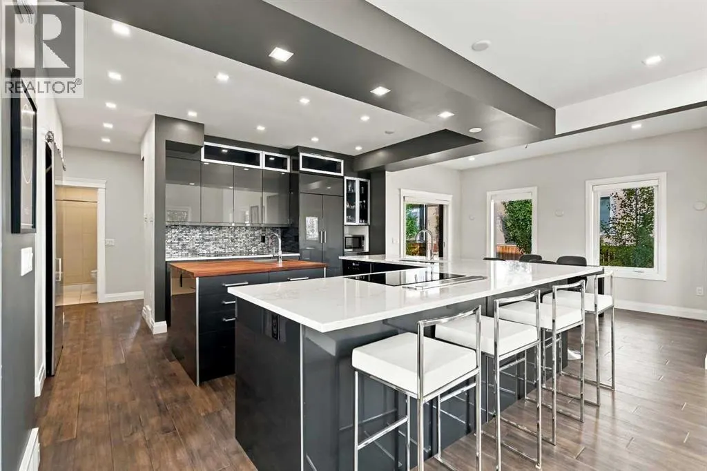 122 Clenell Bay