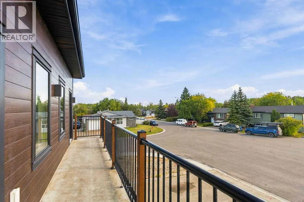 122 Clenell Bay