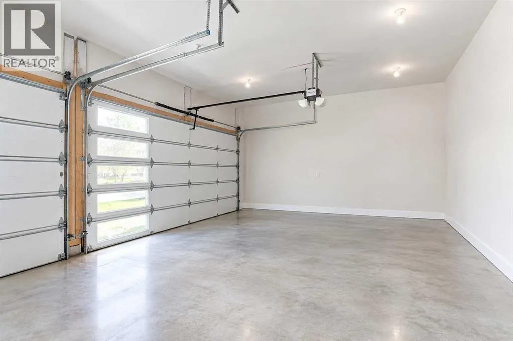 122 Clenell Bay
