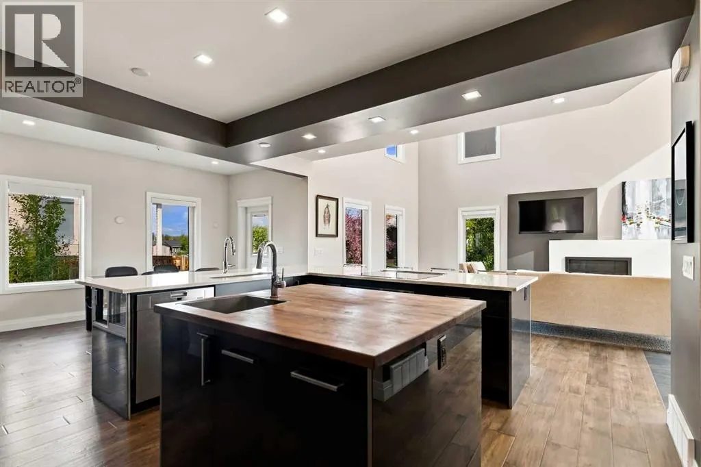122 Clenell Bay