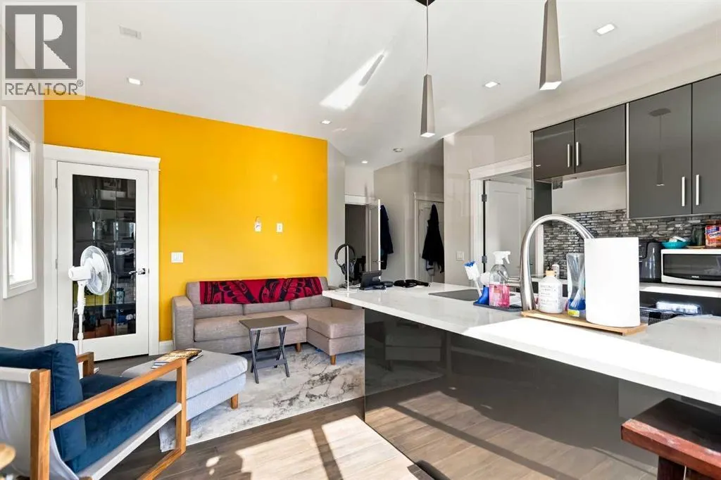 122 Clenell Bay