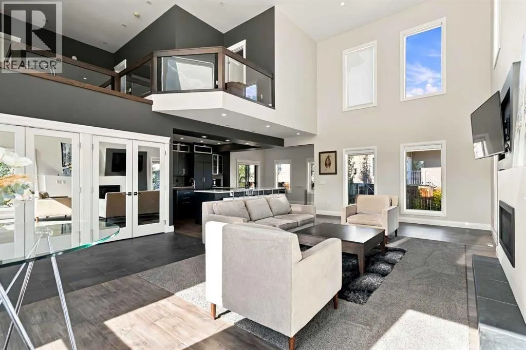 122 Clenell Bay