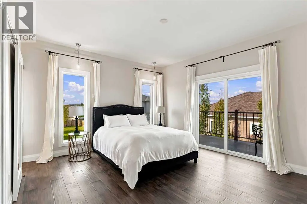 122 Clenell Bay