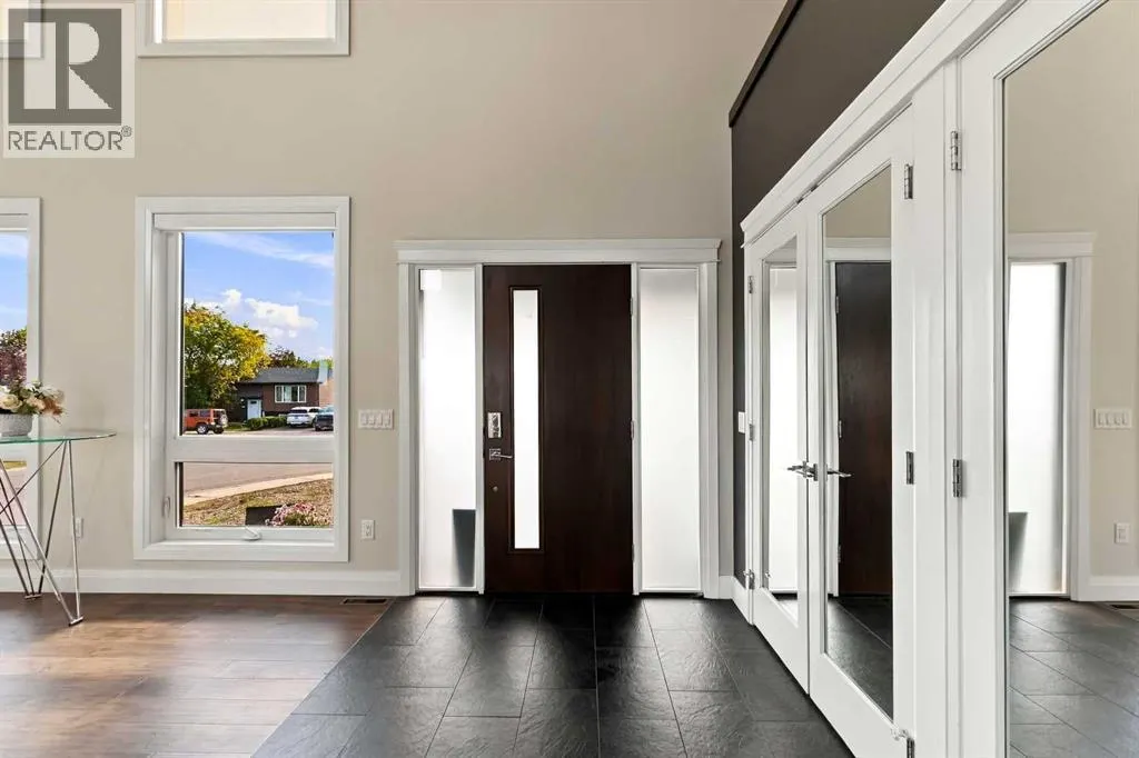 122 Clenell Bay