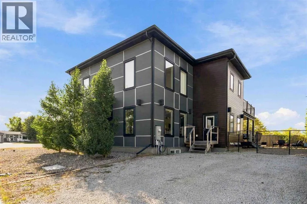 122 Clenell Bay