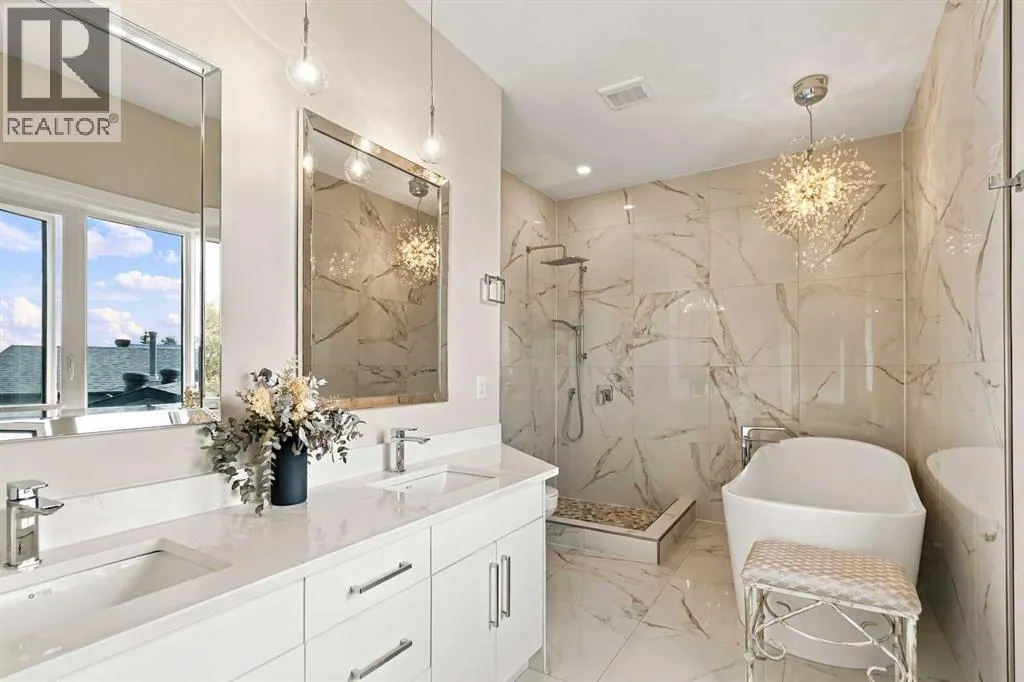 122 Clenell Bay