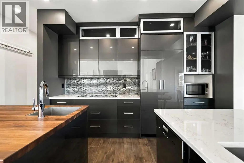 122 Clenell Bay
