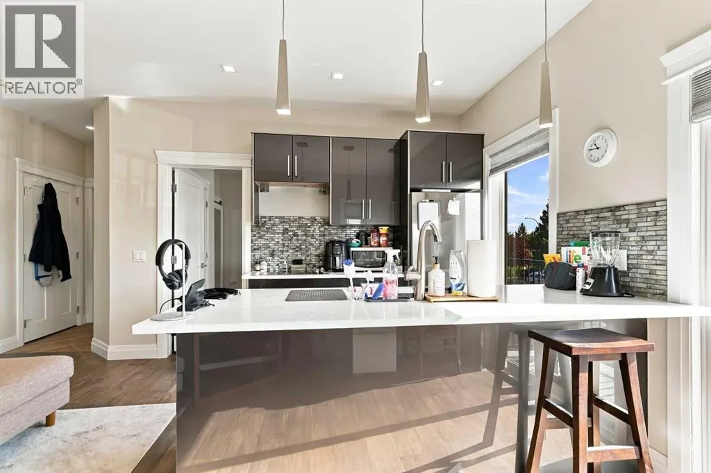 122 Clenell Bay