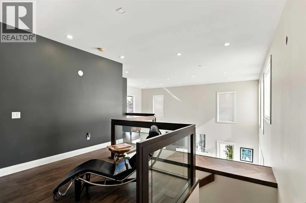 122 Clenell Bay