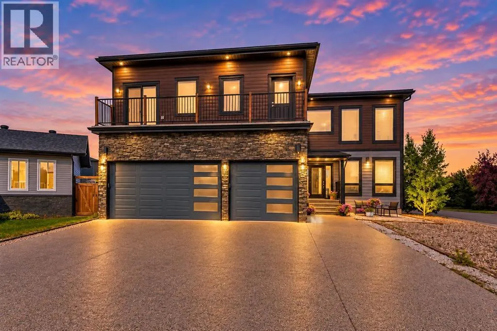122 Clenell Bay