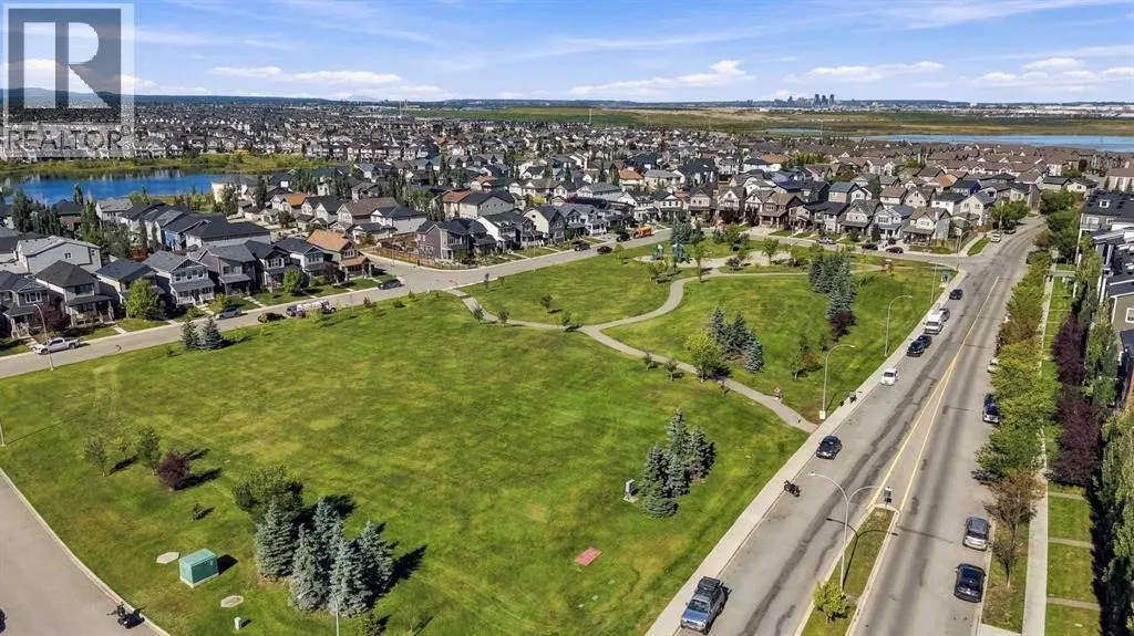 1306, 755 Copperpond Boulevard SE
