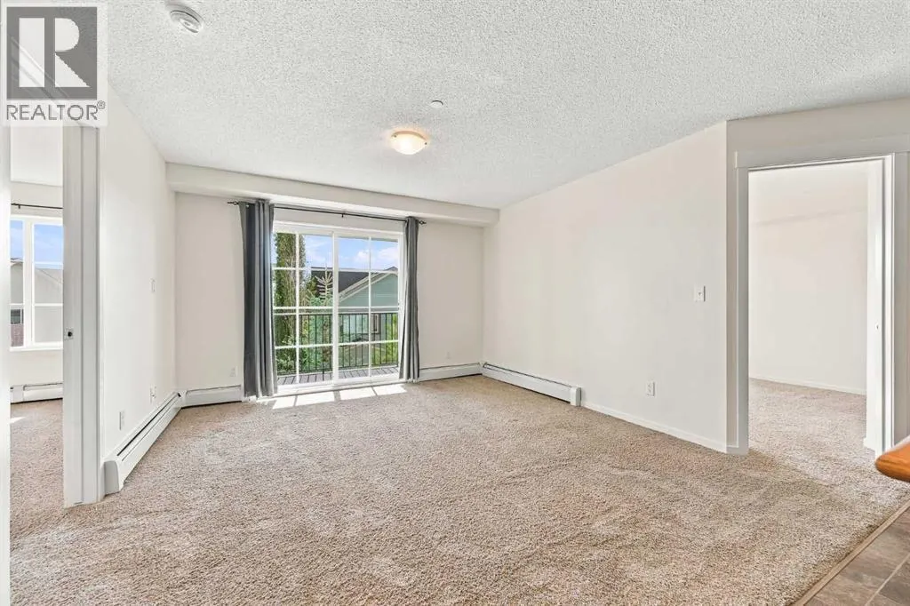 1306, 755 Copperpond Boulevard SE