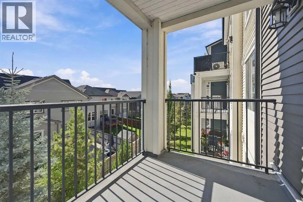 1306, 755 Copperpond Boulevard SE