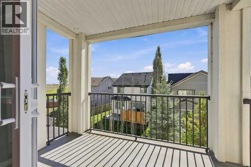 1306, 755 Copperpond Boulevard SE