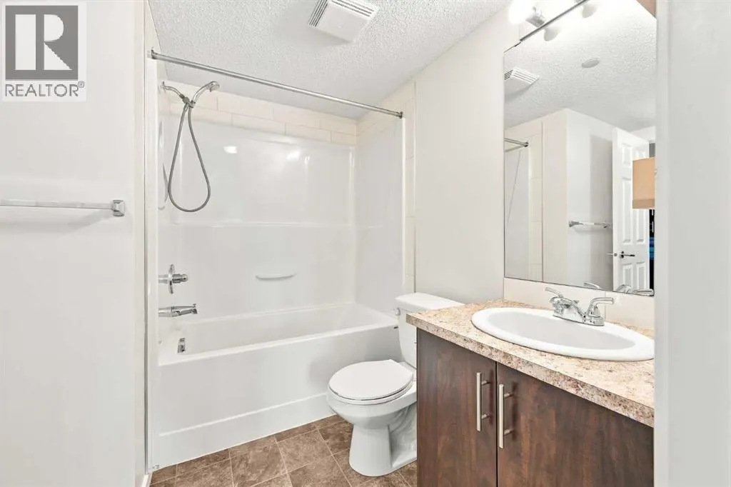 1306, 755 Copperpond Boulevard SE