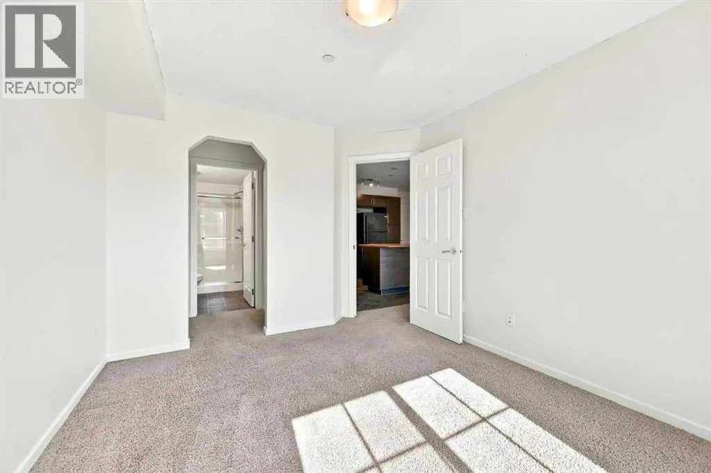 1306, 755 Copperpond Boulevard SE