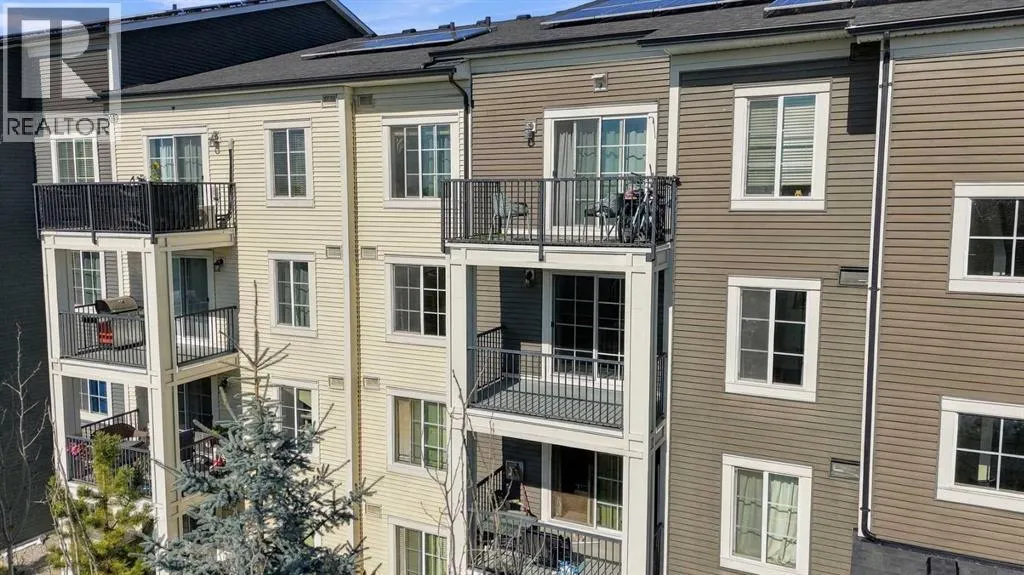 1306, 755 Copperpond Boulevard SE