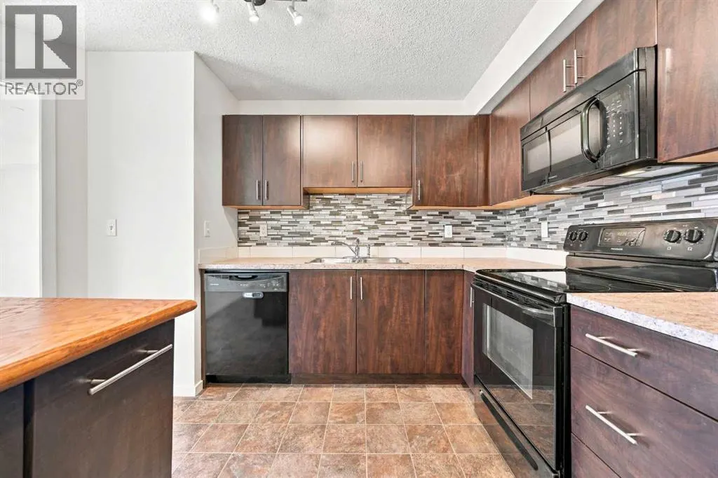 1306, 755 Copperpond Boulevard SE