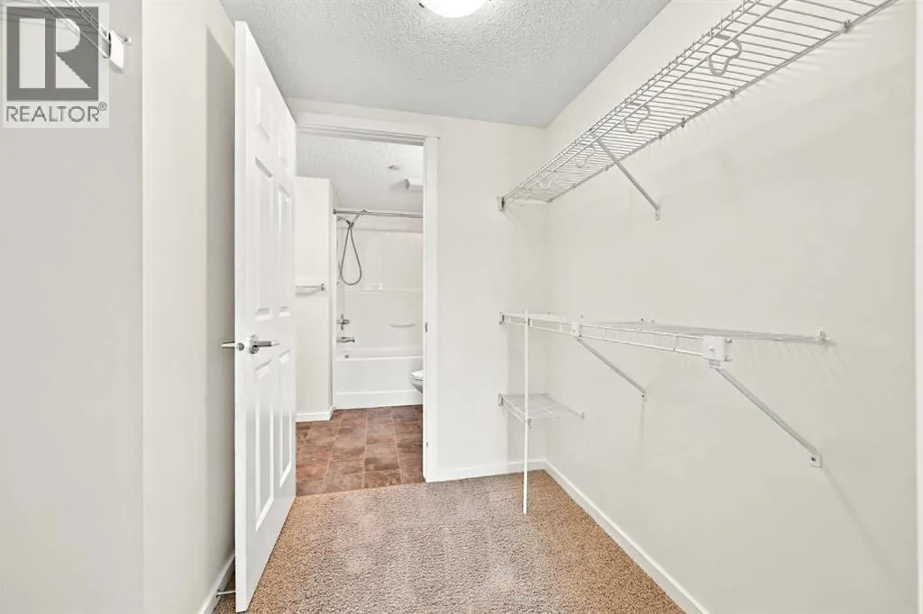1306, 755 Copperpond Boulevard SE