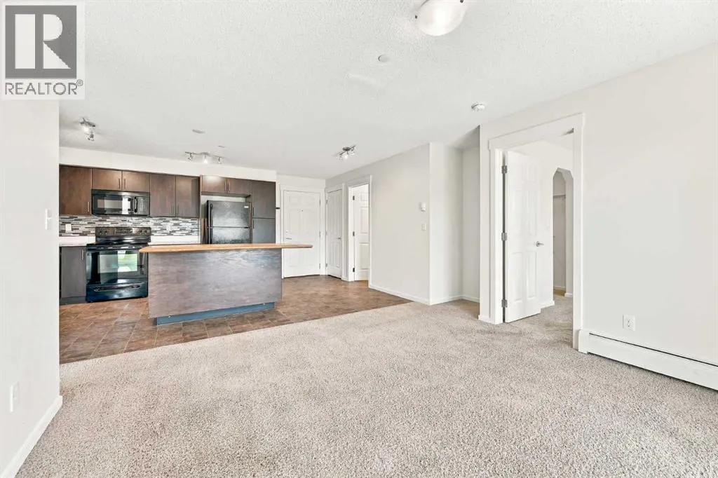 1306, 755 Copperpond Boulevard SE