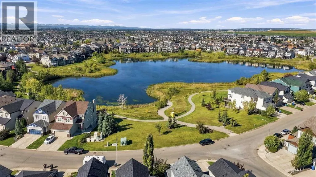 1306, 755 Copperpond Boulevard SE