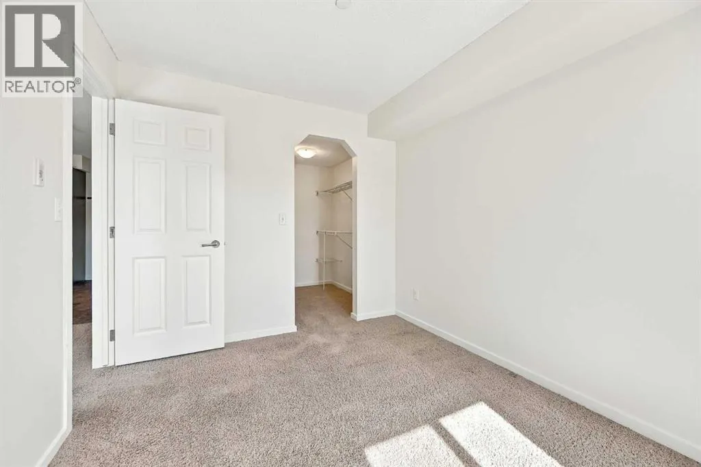 1306, 755 Copperpond Boulevard SE