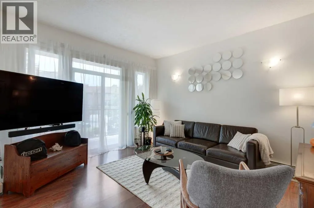 1222, 211 Aspen Stone Boulevard SW