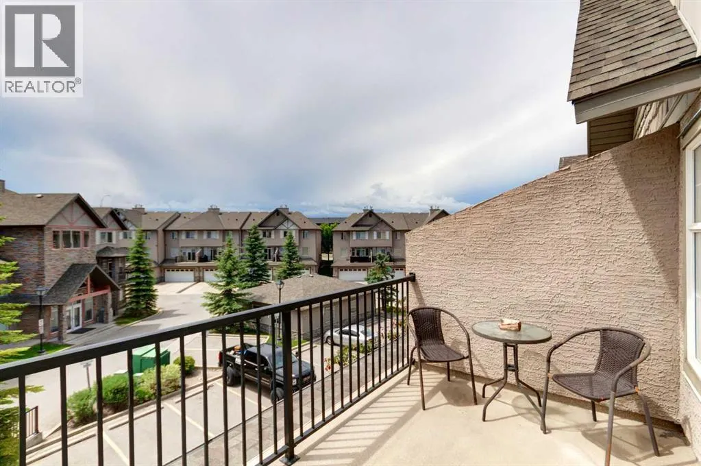 1222, 211 Aspen Stone Boulevard SW