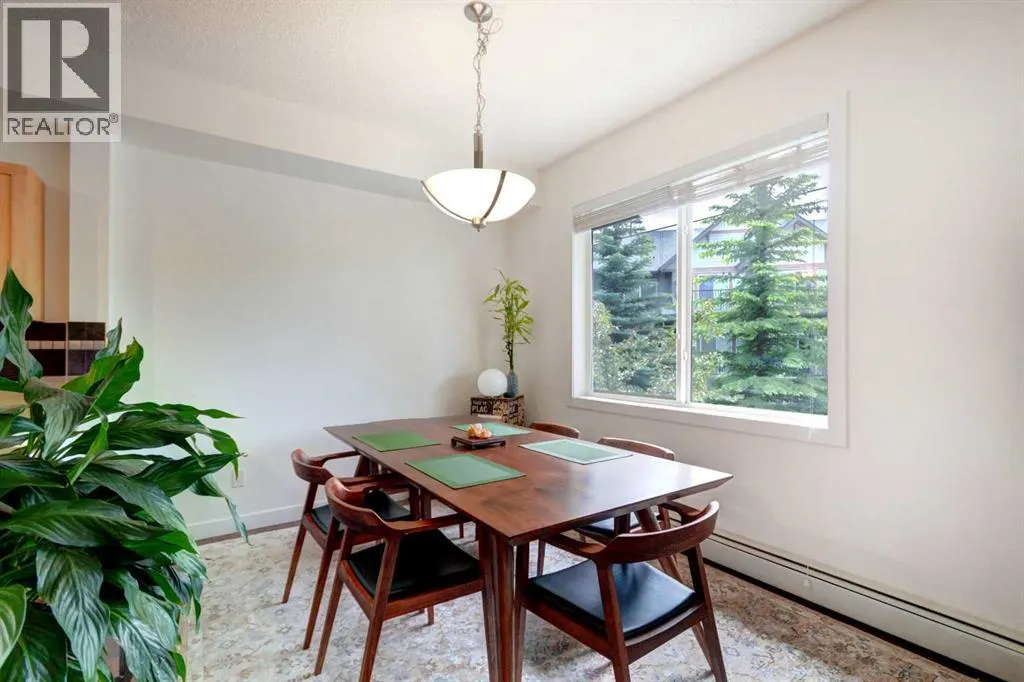 1222, 211 Aspen Stone Boulevard SW