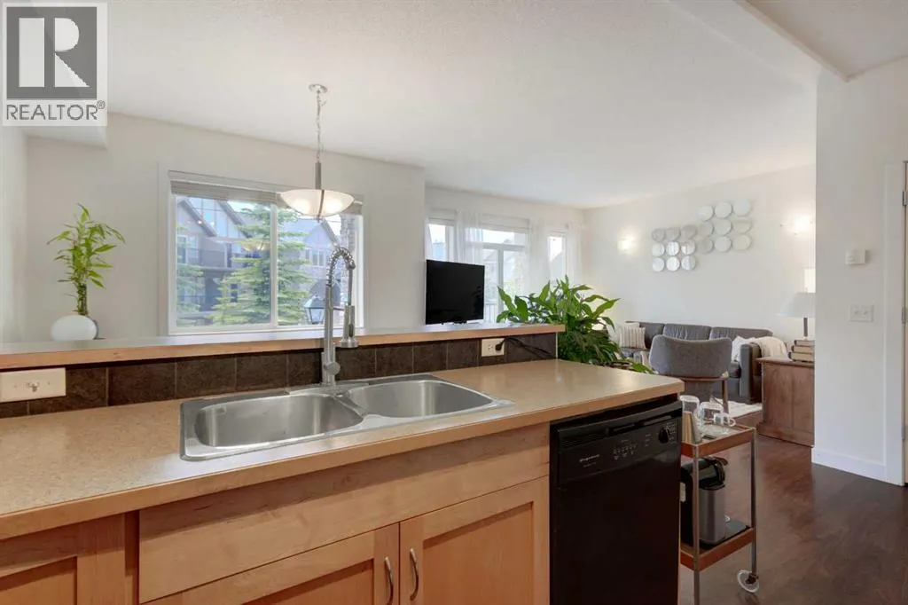 1222, 211 Aspen Stone Boulevard SW