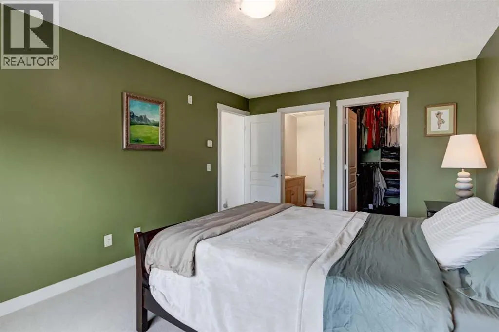 1222, 211 Aspen Stone Boulevard SW