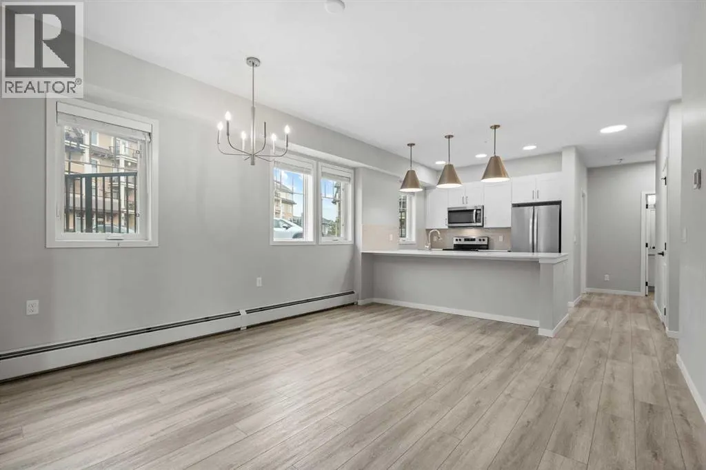 101, 140 Mahogany Street SE