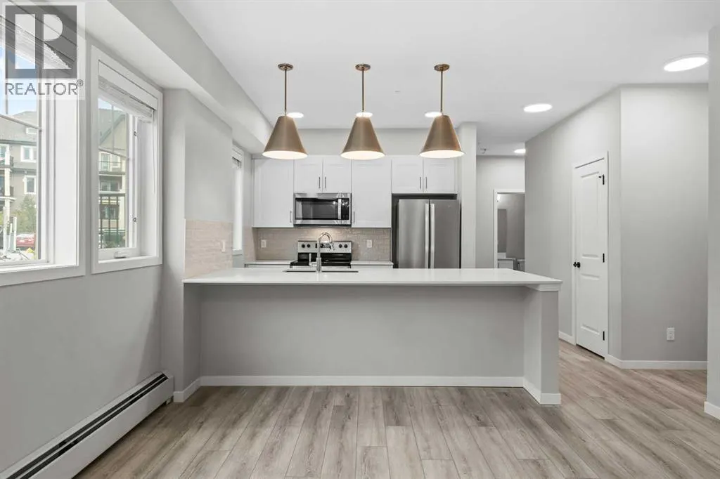 101, 140 Mahogany Street SE