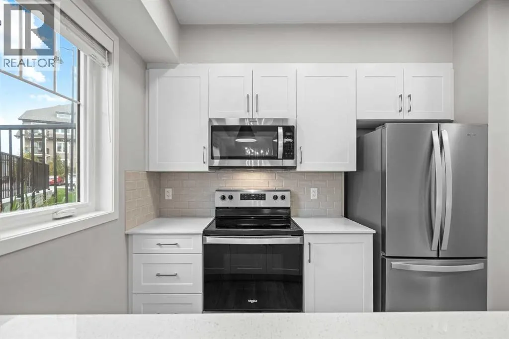 101, 140 Mahogany Street SE