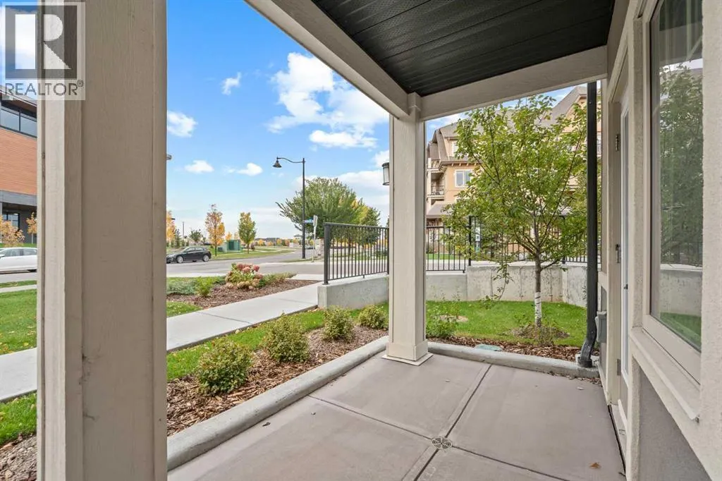 101, 140 Mahogany Street SE