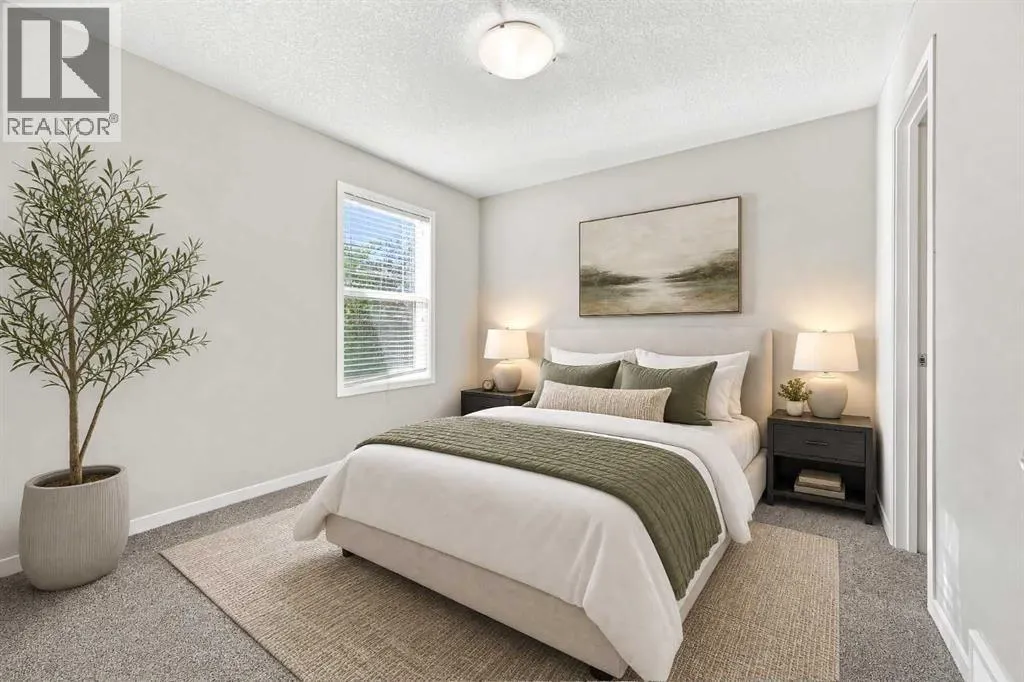 38 Drake Landing Drive