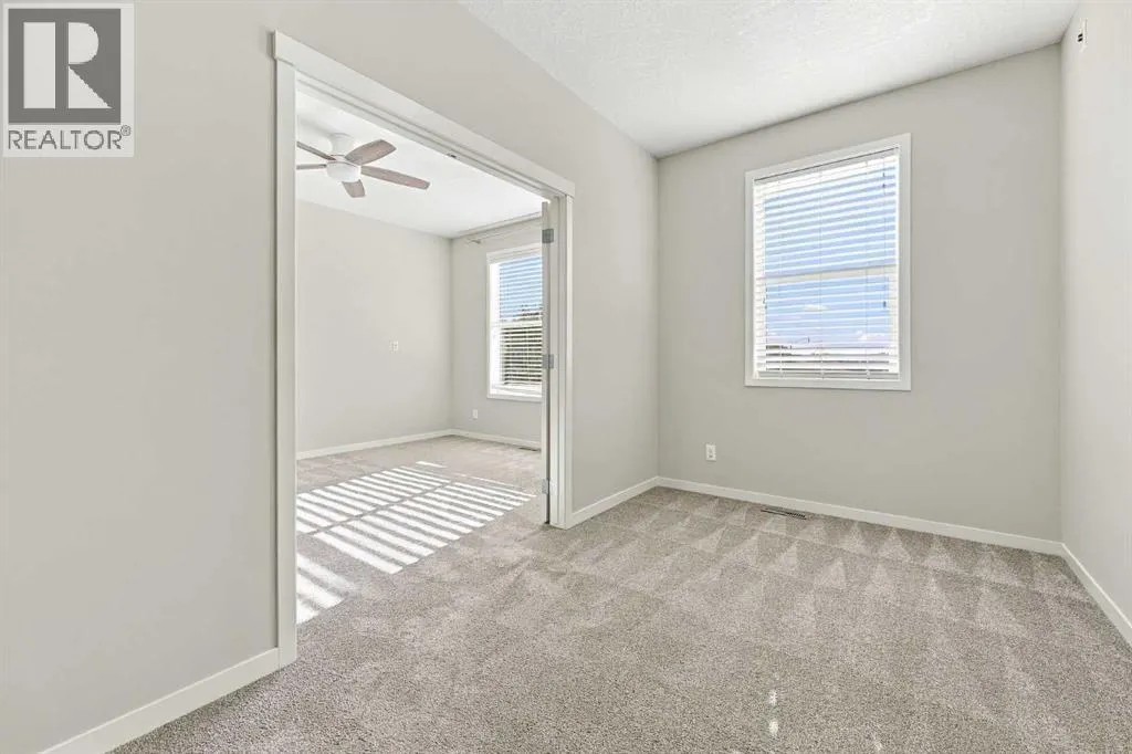 38 Drake Landing Drive