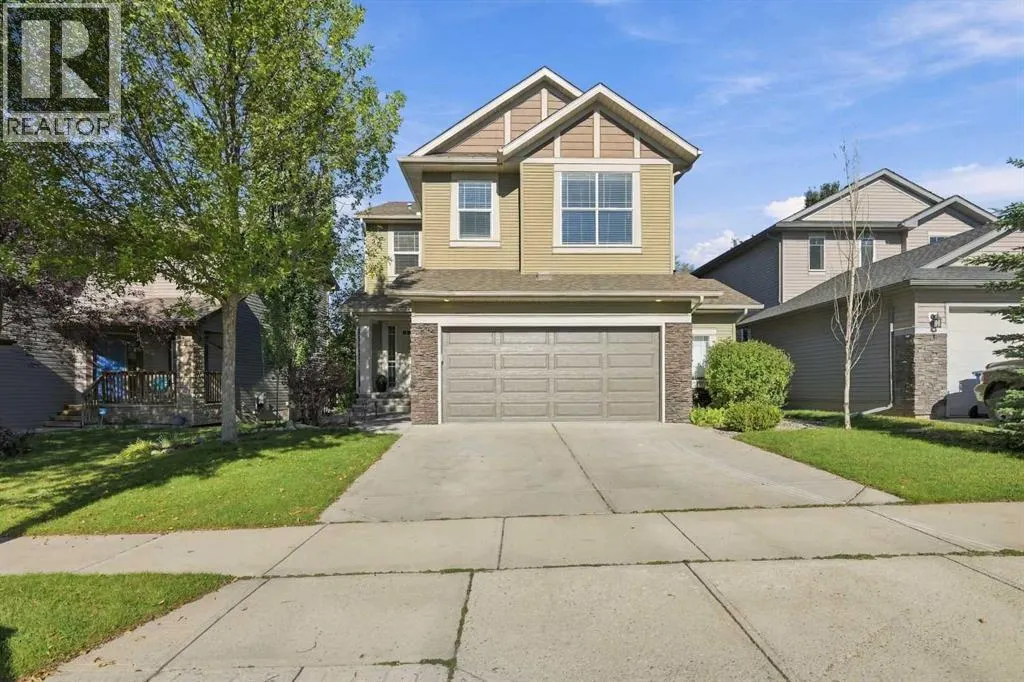 38 Drake Landing Drive