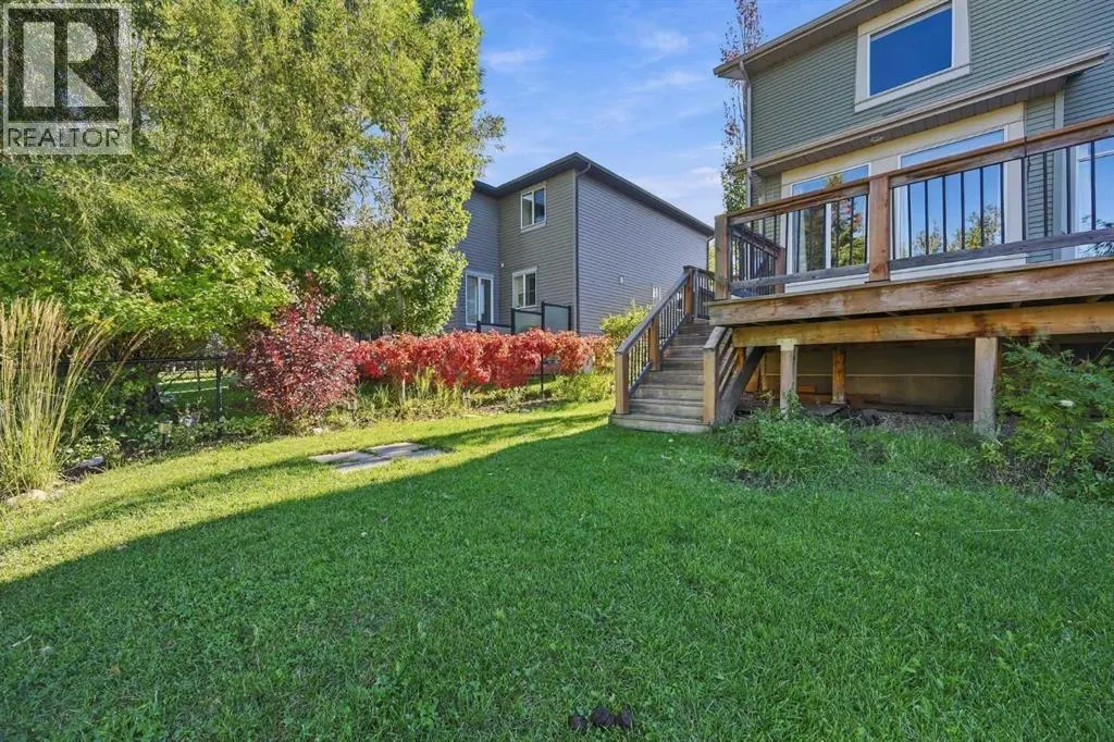 38 Drake Landing Drive
